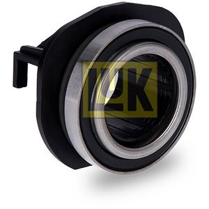 LuK Clutch Release Bearing 500075810