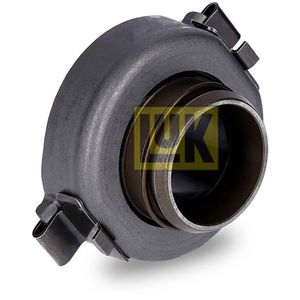 LuK Clutch Release Bearing 500076010