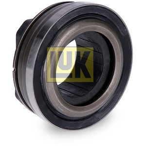 LuK Clutch Release Bearing 500082610