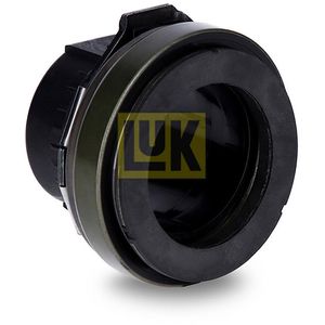 LuK Clutch Release Bearing 500093710