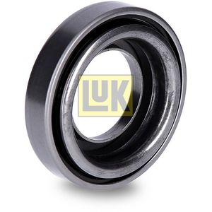 LuK Clutch Release Bearing 500100010