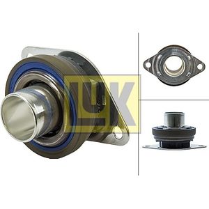 LuK Clutch Release Bearing 500106510