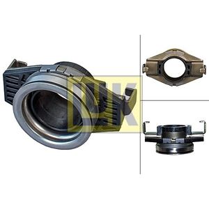 LuK Clutch Release Bearing 500110960