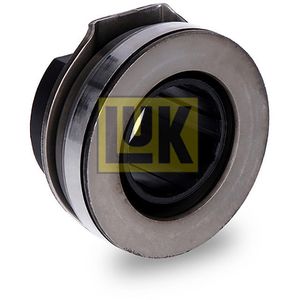 LuK Clutch Release Bearing 500114910