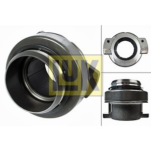 LuK Clutch Release Bearing 500115810