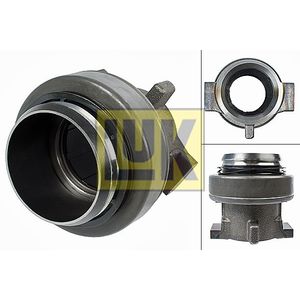 LuK Clutch Release Bearing 500117110