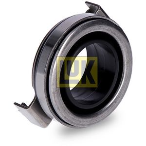 LuK Clutch Release Bearing 500120010