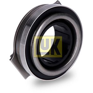 LuK Clutch Release Bearing 500122010