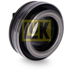 LuK Clutch Release Bearing 500149010