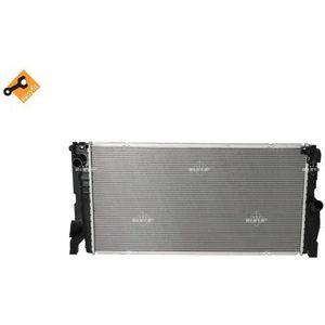 NRF Radiator 50039