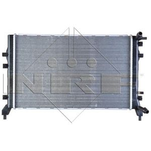 NRF Radiator 50148