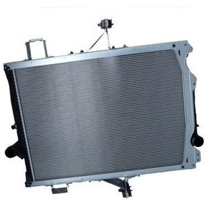 NRF Radiator 50192