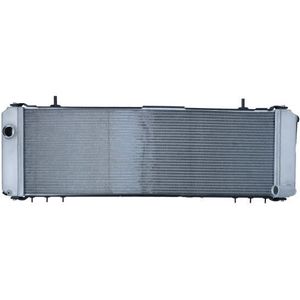 NRF Radiator 50231