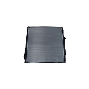 NRF Radiator 50243