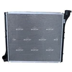 NRF Radiator 503001
