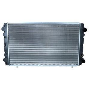 NRF Radiator 50403