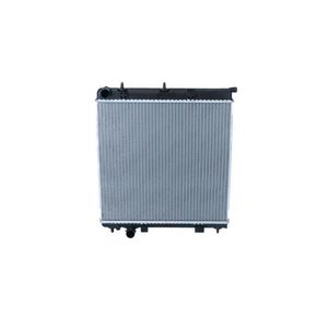 NRF Radiator 50429