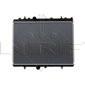 NRF Radiator 50438