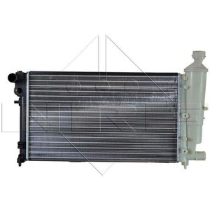 NRF Radiator 50471