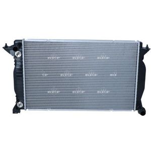 NRF Radiator 50544