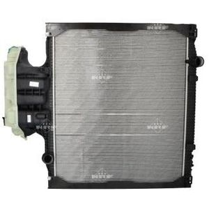 NRF Radiator 50589