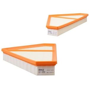 Mahle Air Filter LX4254