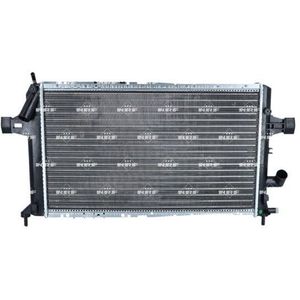 NRF Radiator 506616A