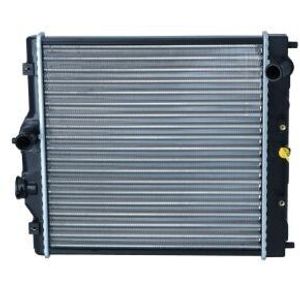 NRF Radiator 506750A