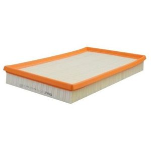 Mahle Air Filter LX614