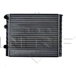 NRF Radiator 509519