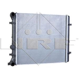 NRF Radiator 509530