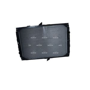 NRF Radiator 509541