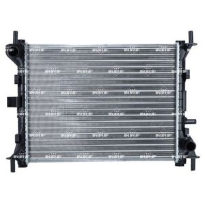 NRF Radiator 509614A