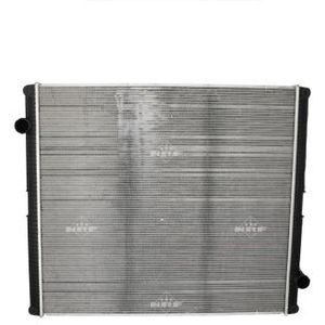 NRF Radiator 509921