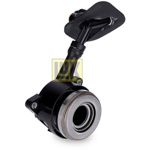 LuK Clutch Concentric Slave Cylinder CSC 510002310