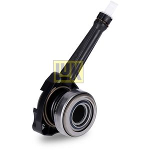 LuK Clutch Concentric Slave Cylinder CSC 510002511