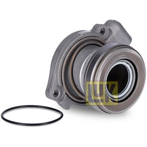 LuK Clutch Concentric Slave Cylinder CSC 510003810