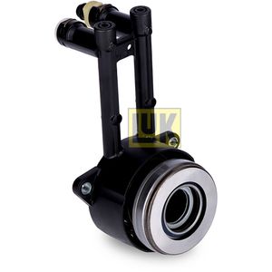 LuK Clutch Concentric Slave Cylinder CSC 510005810
