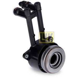 LuK Clutch Concentric Slave Cylinder CSC 510006210