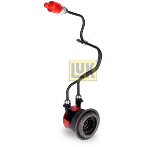 LuK Clutch Concentric Slave Cylinder CSC 510008210