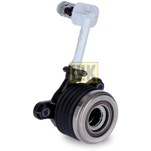 LuK Clutch Concentric Slave Cylinder CSC 510009010