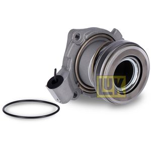 LuK Clutch Concentric Slave Cylinder CSC 510009610