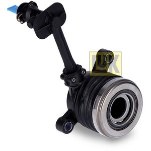 LuK Clutch Concentric Slave Cylinder CSC 510009710