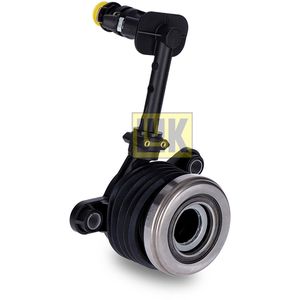LuK Clutch Concentric Slave Cylinder CSC 510009810