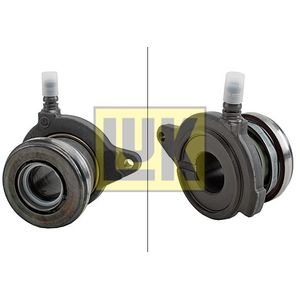 LuK Clutch Concentric Slave Cylinder CSC 510010210