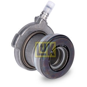 LuK Clutch Concentric Slave Cylinder CSC 510010310