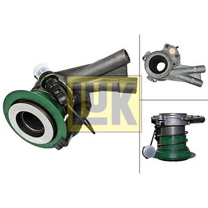 LuK Clutch Concentric Slave Cylinder CSC 510011910
