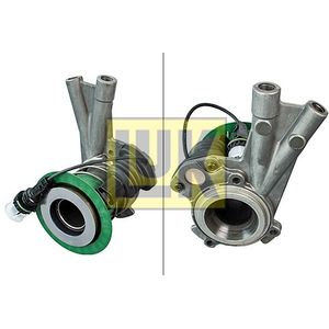 LuK Clutch Concentric Slave Cylinder CSC 510014910