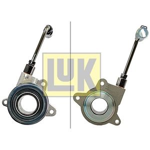 LuK Clutch Concentric Slave Cylinder CSC 510015210