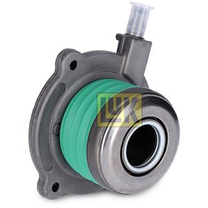 LuK Clutch Concentric Slave Cylinder CSC 510015310